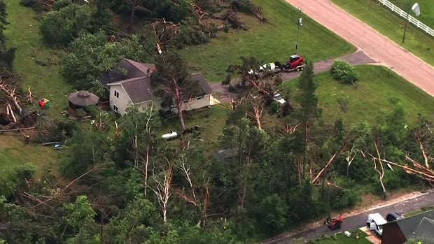6p-vo-floyd-lake-damage-wccoatkk-00-00-0600.jpg 
