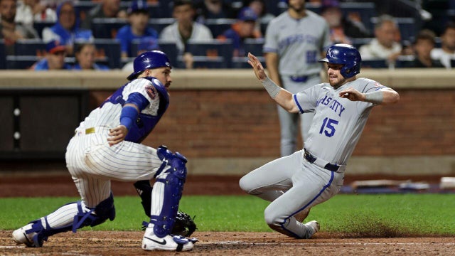 mets-royals-lane-thomas.jpg 
