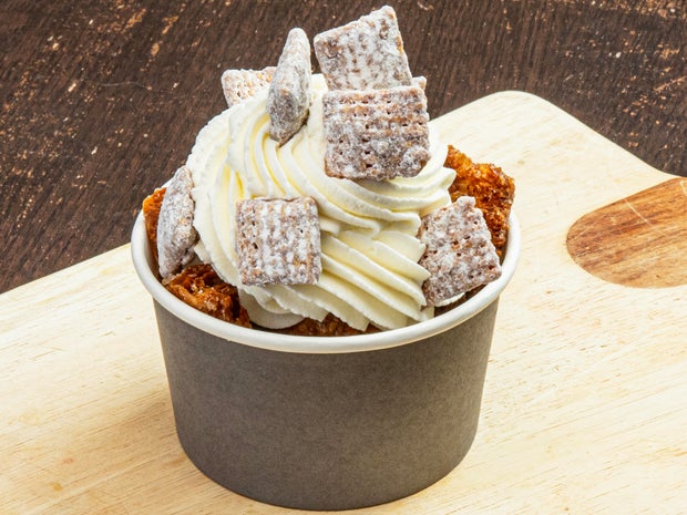 25-banana-butterscotch-barnraiser.jpg