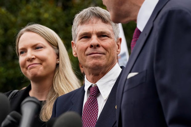 Former US Olympian pleads not guilty in Reflecting Pool vandalism case