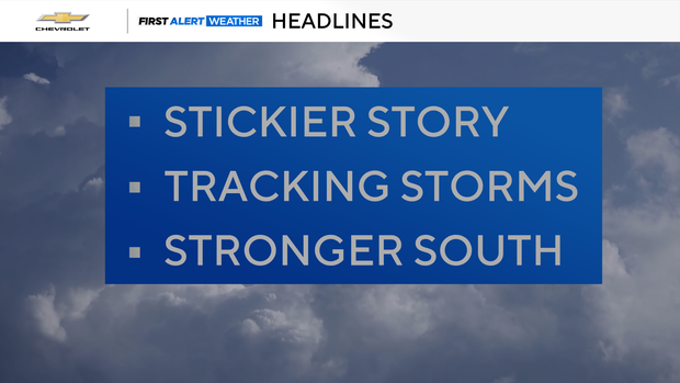 headlines-am.png