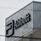 Schiff launches inquiry into DOJ's closure of tainted baby formula probe