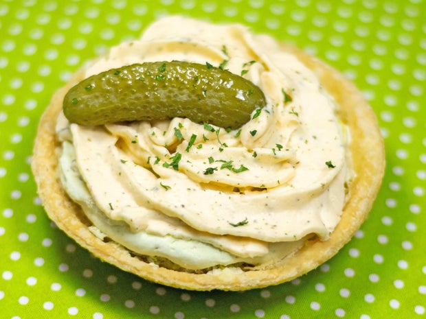 01-pickle-pie.jpg
