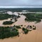39 killed in southern China flooding after days of heavy rain