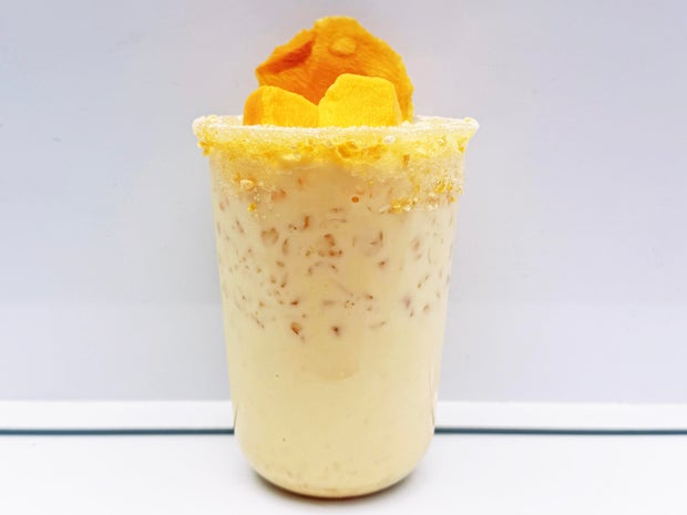 32-mango-sticky-rice-refresher.jpg