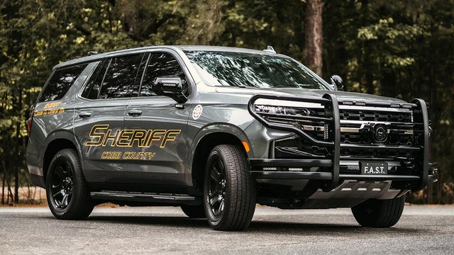 cobb-co-sheriff.jpg 
