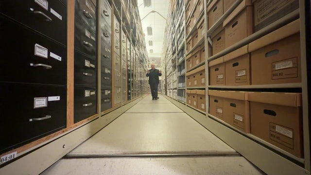 kayla-cds-pkg-sacramento-city-historian-1.jpg 