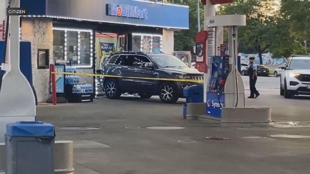 western-avenue-crash-grab.jpg 
