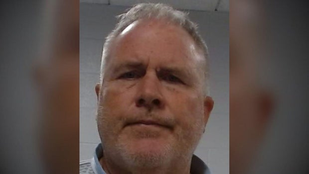 Former Plano elementary teacher faces new child sex abuse charges after more students come forward