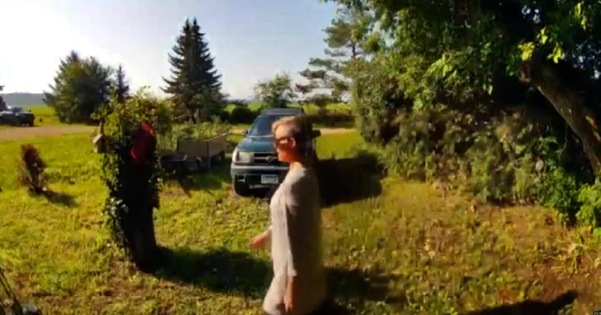 2 years after Nikki Anderson vanished in Minnesota, her sister's quest for answers continues