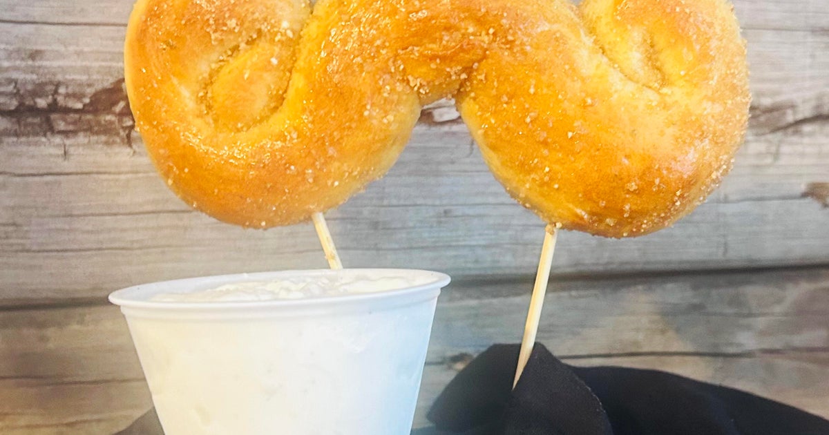 2026 Minnesota State Fair’s new food items ranked, from best to … mid