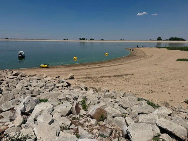 barr-lake-boat-ramps-barr-lake-on-7-6-from-cpw.jpg