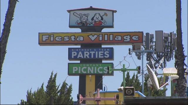 fiesta-village.jpg 