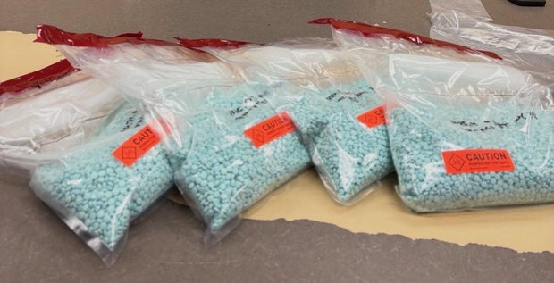 arapco-fentanyl-bust-arapahoe-cnty-so-tweet.jpg