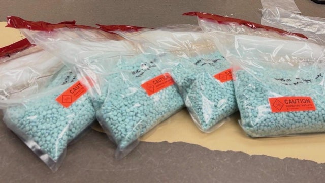 arapco-fentanyl-bust-arapahoe-cnty-so-tweet.jpg 