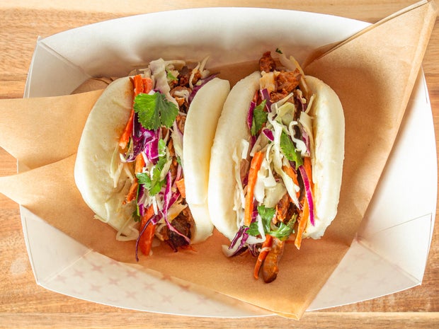 05-korean-bbq-bao-buns.jpg