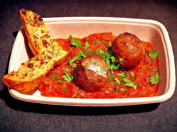 11-shakshuka-lamb-meatballs.jpg