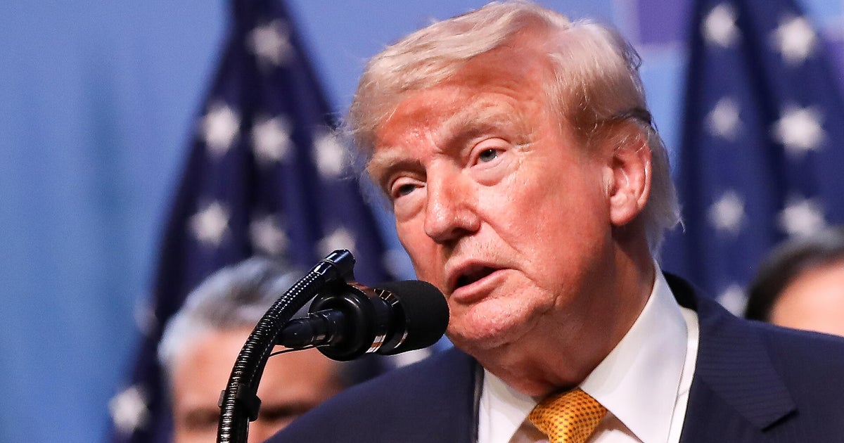 7/8: CBS Evening News