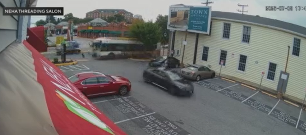 bus-crash1.png
