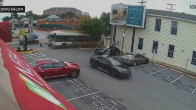 bus-crash1.png 