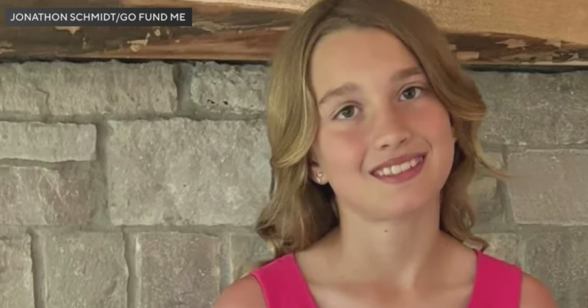 Third child who died after boating accident in Geneva Lake, Wisconsin, identified by family