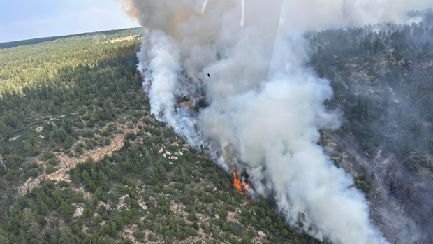 ferris-fire-moves-up-glade-creek-area-july-7-incident-command-2.png