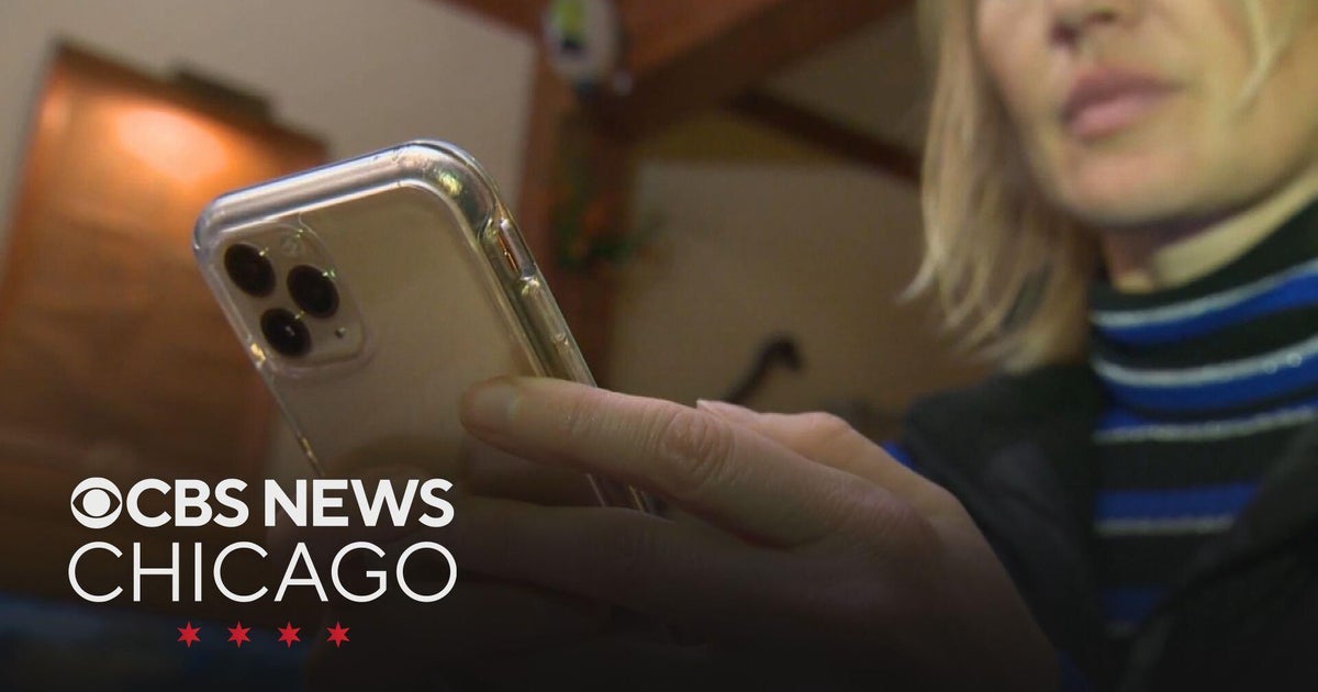 Boston sues social media companies accused of targeting children
