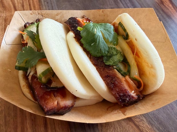 08-bao-belly.jpg