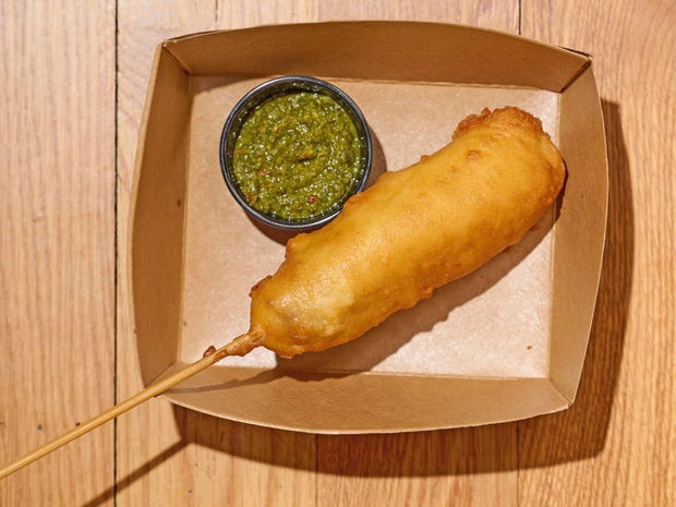 15-hmong-corndog.jpg