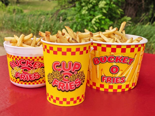 h-new-vendor-solems-french-fries.jpg