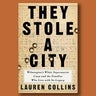 they-stole-a-city-cover-penguin-press-1280.jpg 