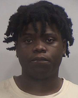 makarious-jevonne-bates-mugshot.png 