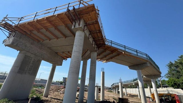 view-west-side-approach-copy.jpg 
