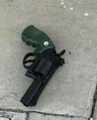 san-bernardino-shooting-replica.jpg