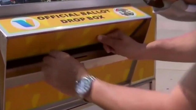 cbsmiami-vote-by-mail-1.jpg 