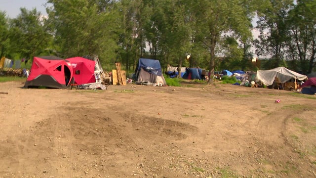 stp-encampments-vo-wccoatz4.jpg 