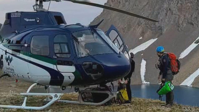 telluride-sar-6pkg-frame-680.jpg 