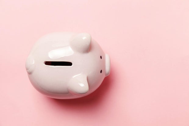 Here's how much interest a $12,000 high-yield savings account can earn now