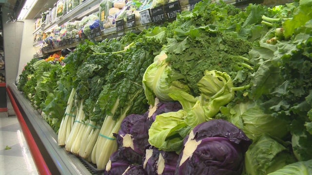 cyclospora-lettuce-10pkg-frame-151.jpg 