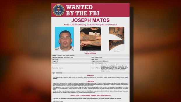 matos-fbi-poster.jpg