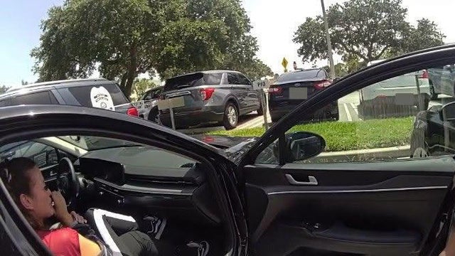 cbsmiami-fl-rideshare-1.jpg 