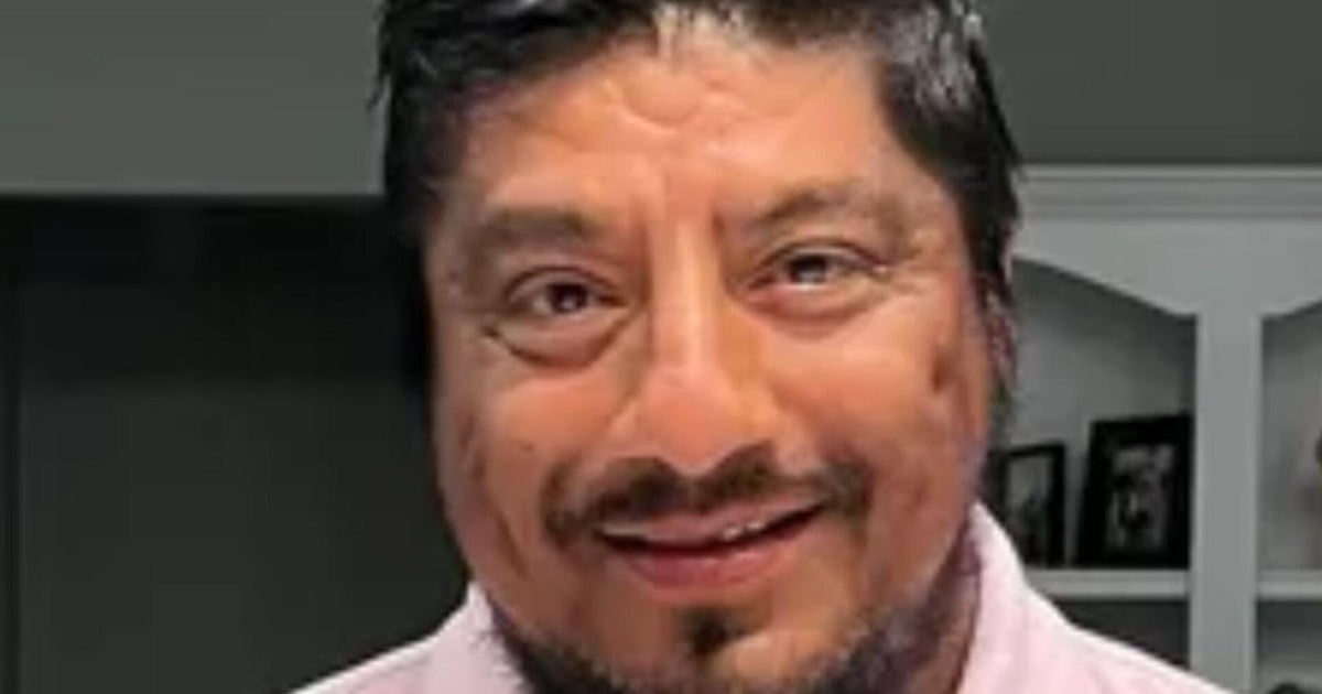 Witnesses who saw ICE agents kill Lorenzo Salgado Araujo disagree with DHS statement, attorney says