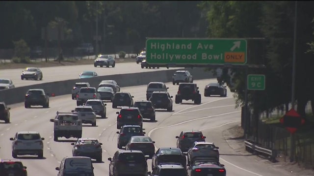 101-freeway.jpg 