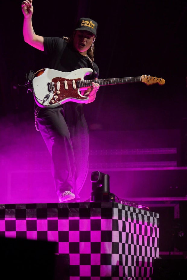 ed-spinelli-summerfest-w1d1tash-sultana.jpg 