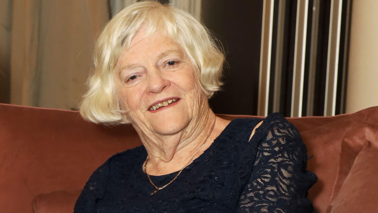 Police investigating murder of former British politician found dead in her home