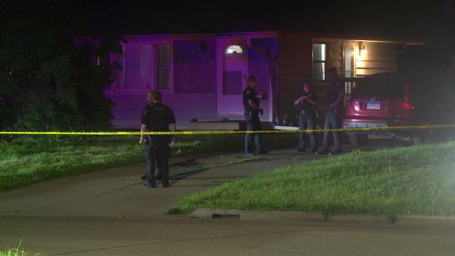 5a-vo-bp-stabbing-wccoau88.jpg 