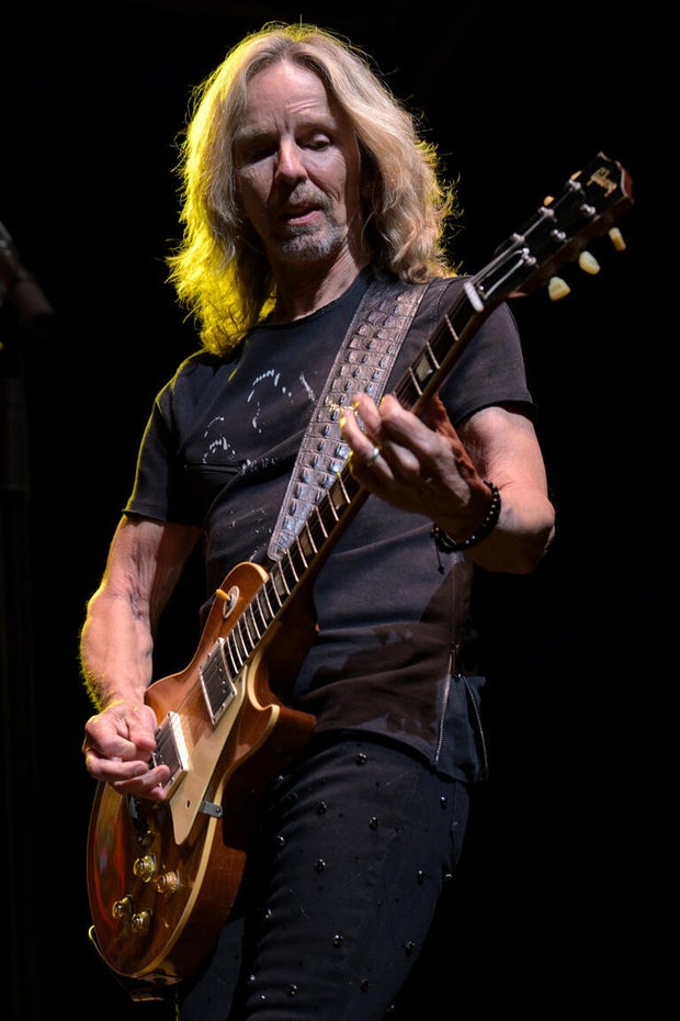 ed-spinelli-summerfest-w1d2styx01.jpg 