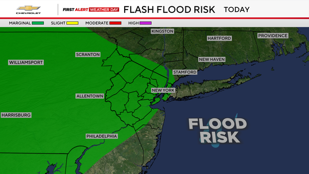 flood-risk-1.png