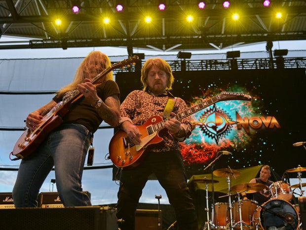 ed-spinelli-summerfest-w1d2aldonova03.jpg 