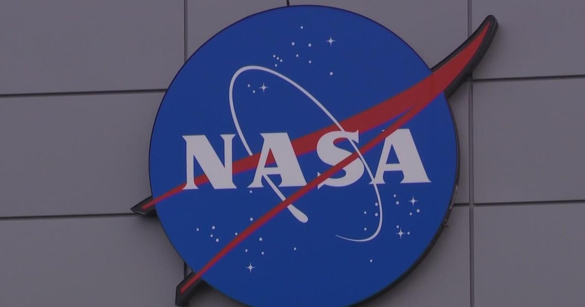 NASA seeking volunteers for space simulation in Houston
